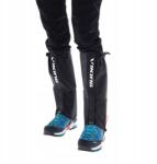 Viking Stuptuty Viking Canyon black L (850203723_09_L)