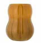  Bloomingville Pumpkin váza, barna (82060652)