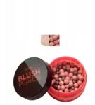 Avon Púder Rózsaszín Gyöngy Blush Cool (04994)