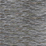 FabroStone Fabro beltéri falburkoló Barcelona 3. (600337) (600337)