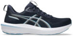 Asics GT-1000 14 női futócipő 41.5 (1012B859-401-9H)
