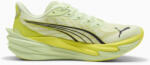 PUMA Deviate Nitro 4 női futócipő 40 (312124-04-9)