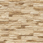 FabroStone Fabro beltéri falburkoló Madrid 2. (600351) (600351)