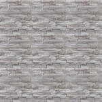 FabroStone Fabro beltéri falburkoló Stockholm (600648) (600648)