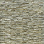 FabroStone Fabro beltéri falburkoló Barcelona 2. (600347) (600347)