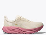 Hoka Arahi 8 női futócipő 42 (1168691-ARLN-10)