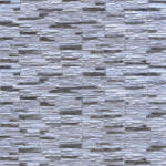 FabroStone Fabro beltéri falburkoló Barcelona 1. (600336) (600336)