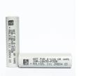 MOLICEL P30B INR-18650-P30B 3.7V 3000mAh Li-ion ipari cella akku/akkumulátor (INR18650P30B)