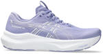 Asics GT-2000 14 női futócipő 40 (1012B843-500-8H)