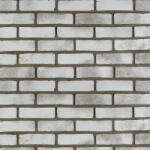 FabroStone Fabro falburkolt sarokelem Boston 1. (600991) (600991)