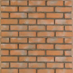 FabroStone Fabro falburkolat sarokelem Boston 2. (600990) (600990)