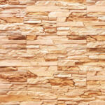 FabroStone Fabro beltéri falburkoló Madrid 1. (600348) (600348) - csempebolt