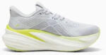 PUMA MagMax Nitro 2 női futócipő 40.5 (312126-03-9H)
