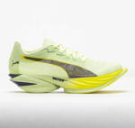 PUMA Fast-R Nitro Elite 3 férfi futócipő 44.5 (312060-07-11) Férfi futócipő