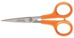 Fiskars Classic varróolló 13cm 1075057 (korábbi: 859881)