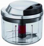 Rösle 16272 (16272)