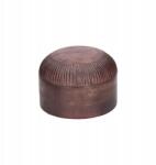  2 db-os dekorációs tál szett fedővel S mangófa Rituali Domestici (jhjk)