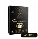 Giovani Pure mosószalagok 60 mosás