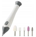 Medisana Mp 810 manikűr és pedikűr csiszológép (85140)