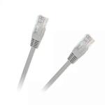  Cablu patch 20m Cat6 UTP Rj45-RJ45 gri (68404-H)