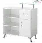 Activeshop Gabbiano Recepció Q-0833 (AC107650)