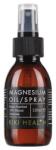 KIKI Health Magnesium oil спрей (магнезиево олио), 125 мл