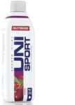 Nutrend Unisport izotóniás ital Nutrend 1000ml cseresznye (Unisport Wiśnia)