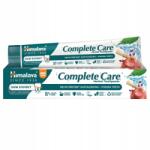 Himalaya Complete Care 75ml Vérzéscsillapító Erősíti a gyógynövényes fogkrémet (B8901138825577v3)