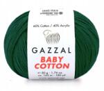 Gazzal Baby Cotton Fonal 3467 (8681092710699)