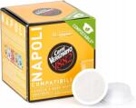 Caffé Vergnano Napoli kávé 16 db kapszula Lavazza A Modo Mio