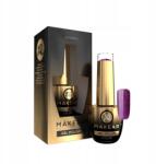 Makear Hibrid lakk Lollipop Makear 574 8 ml (574)