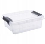 Plast Team Pro Box Tartály 21L PB21 Tartály (2778)