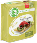 Abonett Rozsos Extrudált Kenyér 100 g (0120000446)