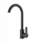 Gamma Deco gránit álló konyhai csaptelep Gamma (BD-bp)