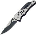 HARAHU CO-18072 Outdoor összecsukható kés - 16, 2/9, 3cm KP18072