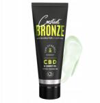 7suns Constant Bronze gyorsító testápoló Cbd