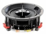 Focal Focal 100 IC 6 St Sztereó Hangszóró, Falba Építhető, Mennyezeti, Gyönyörű Focal Hangzás (3544052691368)