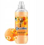 Coccolino Öblítőszer Coccolino Virágos 975 ml 39 mosás (92365)