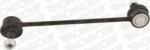 MONROE Brat/bieleta suspensie, stabilizator MONROE L43633 (L43633)