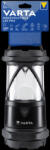 VARTA 18761 Indestructible Camping Latern L30 Pro kemping lámpa