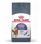 Royal Canin Appetite Control 10kg Száraz macskaeledel Étvágykontroll