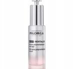 Filorga Ncef -revitalize Szérum revitalizáló szérum 30 ml (3540550015378)