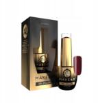 Makear Hibrid lakk Lollipop Makear 517 8 ml (501-615)