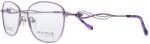 Sunfire Ip-Titanium szemüveg (ST-8898-2 52-16-138 C13)