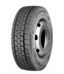 Goodride GDR+1 205/75 R17, 5 124/122 M