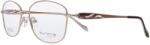 Sunfire Ip-Titanium szemüveg (ST-8918 53-16-138 C50)