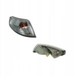 Alkar Migacz Jobb Oldali Irányjelző Saab 9.5 97-05