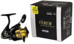 RYOBI orsó Verum rotor Ncrt 1000 (CHW-VER-1000)