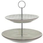 Bloomingville Polc Bloomingville Patrizia, zöld (21105939)