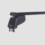 Mercedes-Benz Mercedes B 2014-2018 W246 - T. csomagtartó sz. acél, fixpontos (nem tetősines)*